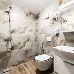 Del Mar Gæstehus 3*