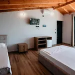 Del Mar Gæstehus 3*
