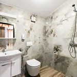 Del Mar Gæstehus 3*