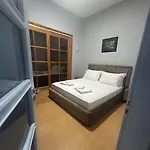 Gæstehus Del Mar Kanine