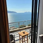 Gæstehus Del Mar 3*