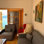 Gæstehus Del Mar Kanine