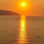 Gæstehus Del Mar