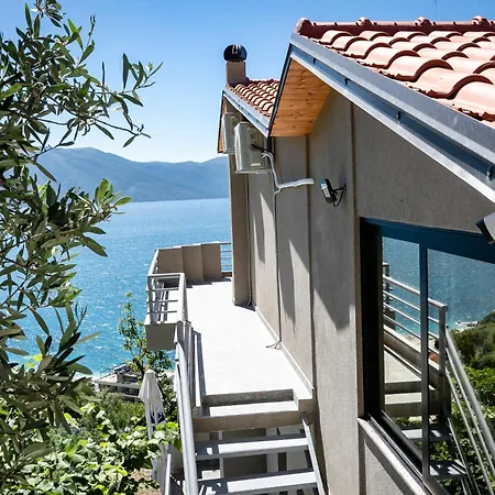 Guest house Del Mar