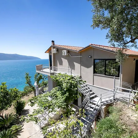 Guest house Del Mar *