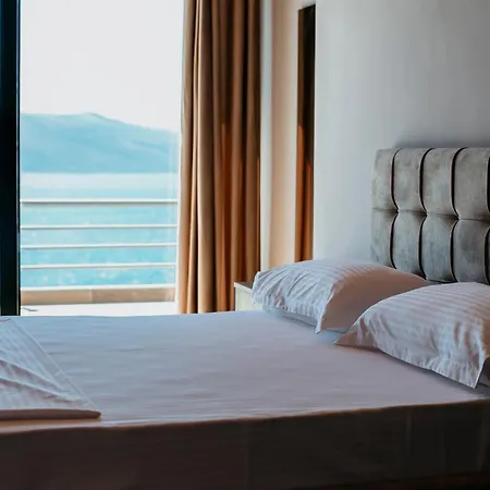 Del Mar Vlore