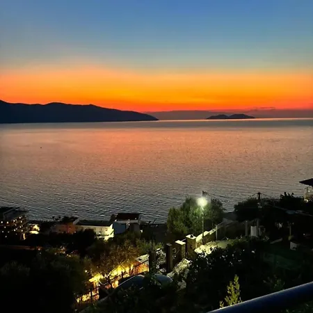 Del Mar * Vlore
