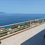 Гостевой дом Del Mar 3*