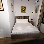 Гостевой дом Del Mar Kanine