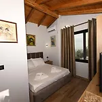 Del Mar Гостевой дом