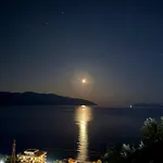 Гостевой дом Del Mar Kanine