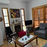 Del Mar Гостевой дом