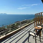 Гостевой дом Del Mar Kanine
