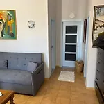 Del Mar Гостевой дом 3*
