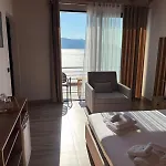Гостевой дом Del Mar