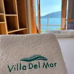 Del Mar Гостевой дом