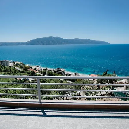 Maison d'hôtes Del Mar *