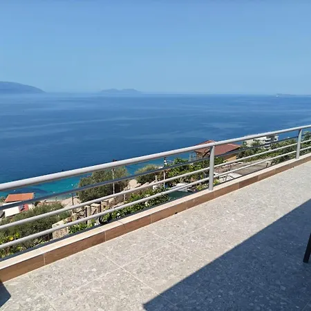 Maison d'hôtes Del Mar *
