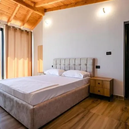 Guest house Del Mar
