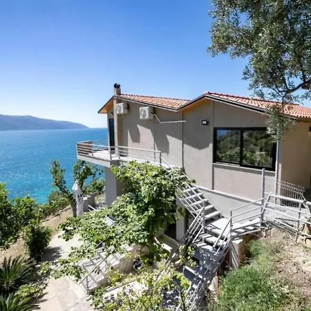 Guest house Del Mar *