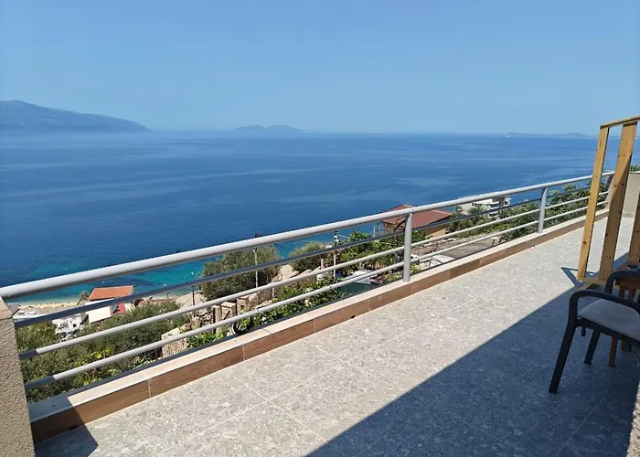 게스트하우스 Del Mar 3*